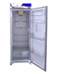 Incubadora BOD, Modelo AMR-342L